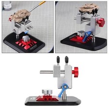 Model Building Tool Vise Tool