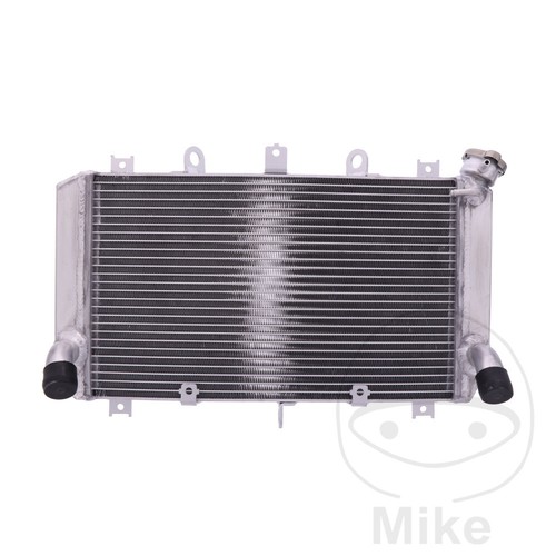 Jmp radiator fits kawasaki - radiator,