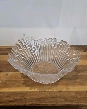 1970s Crystal Humppila