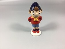 Wade Noddy From The Noddy Set