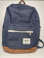 Herschel Pop Quiz Backpack