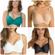 Fantasie Rebecca 2024  Moulded Spacer Bra  (D-11)