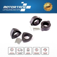 Lift Kit for HONDA CR-V II