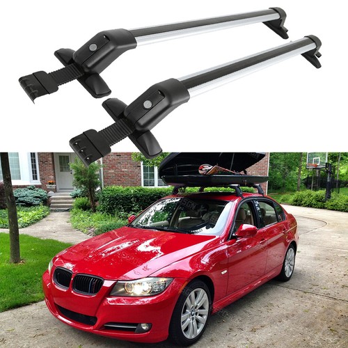 For series e90 f30 2019 - f30, 05-2019