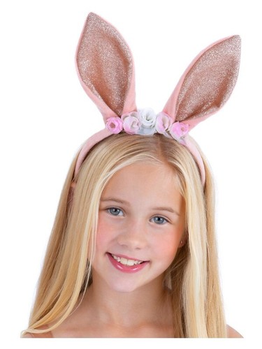 Sparkly brown easter - brown,