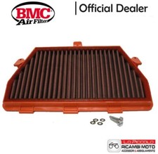Bmc Air Filter Sportive Honda