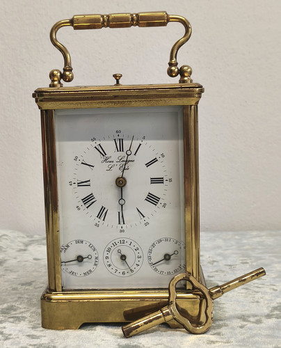 Antique rare french - antique,