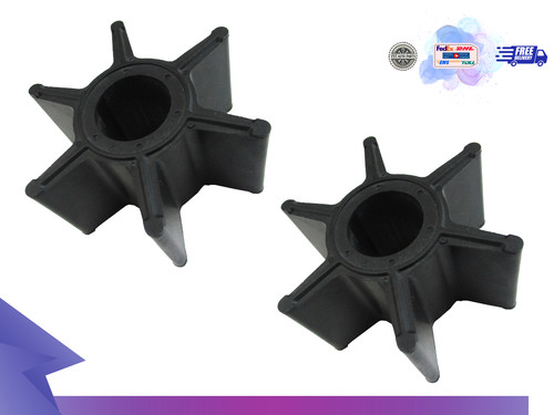 Fits tohatsu nissan outboard - fits,