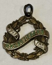 Leopardstown Racing Club