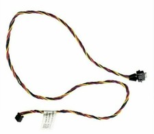 For Dell Optiplex 390 790 990