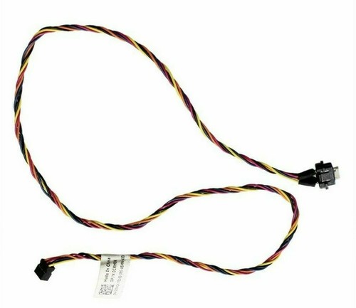 For dell optiplex 390 - 390, 790