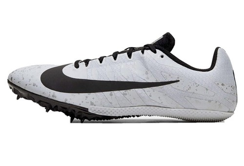 Nike men zoom rival 9 - men's,