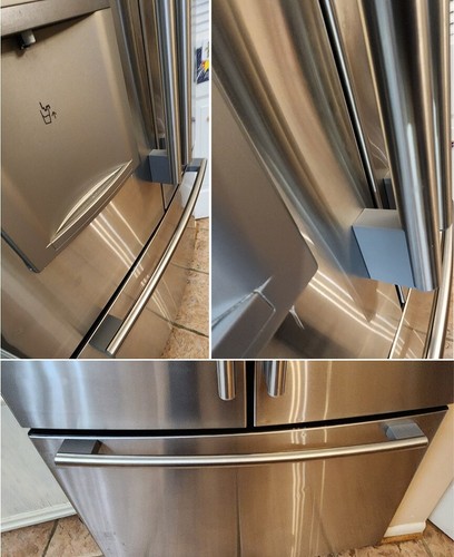 Lrfd25850tt refrigerator - lrfd25850tt,