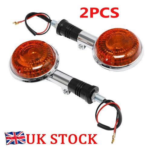 Turn signal indicator blinker - turn,