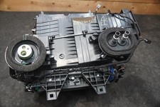 HVAC Heater Box Core