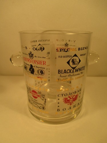 Whisky spirits advertisement - whisky,