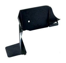 BATTERY TRAY TRIM SURROUND FOR VAUXHALL VECTRA C 02-09 SRI VXR ELITE 24438484