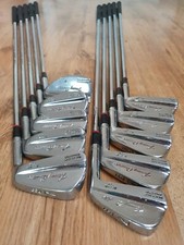 Pga tommy armour reg - no, 709