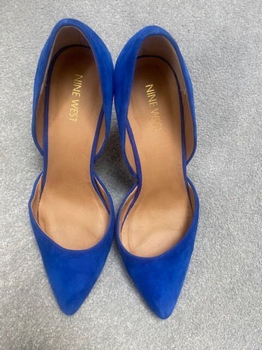 Nine west ladies - nine,
