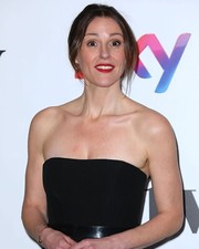 SURANNE JONES 8x10 PHOTO *