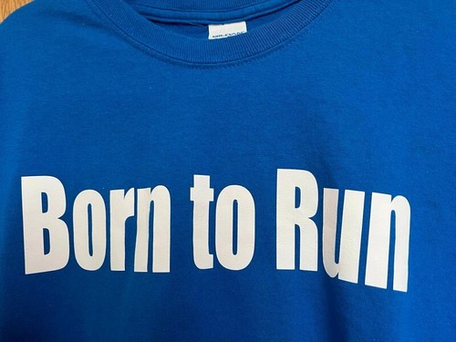 Mens blue and white - mens,