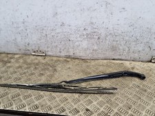 TOYOTA AURIS ESTATE WIPER ARM