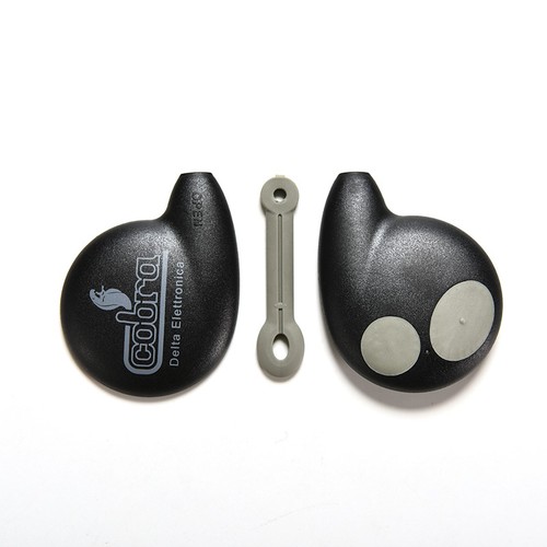 Replacement 2 button - replacement,