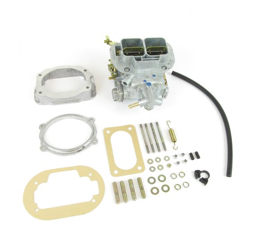 Genuine weber 36 - 32, lada