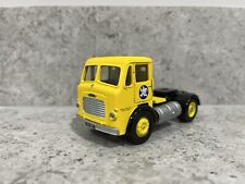 Corgi - Leyland Beaver Tractor Unit - Michelin - 24701 - 1:50 Scale - Mint/New