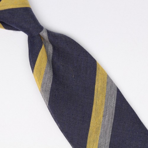 John hardy mens wool silk - john,