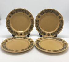 Kiln Craft Bacchus 1970's