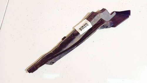 Honda 2008 other - fr-v, holders