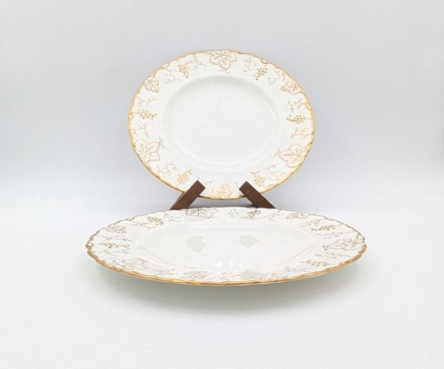 Royal crown derby vine - derby,