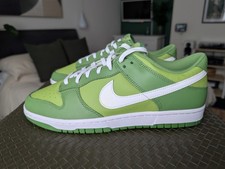 Nike Dunk SB Low Trainers
