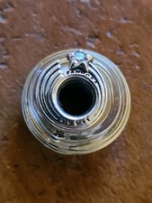 Pandora Murano Glass Charm
