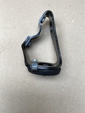 2033200942 Mercedes Benz W203 Rear Left Suspension Stabiliser Bar Bracket 