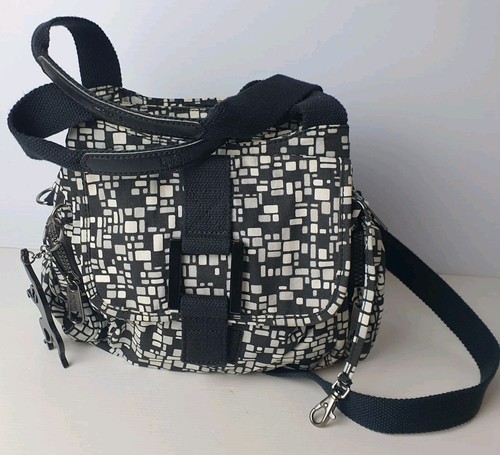Kipling brynne messenger bag - brynne,