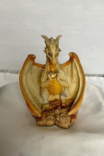 Enchantica dragon - enchantica,