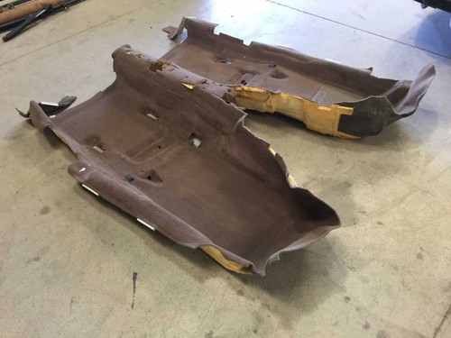 Jaguar xj8 4 door - 4.0l,