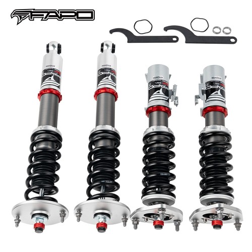 Fapo clicks adjustable - fapo, 32