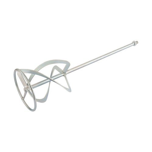 Draper 16208 m14 plaster - draper,