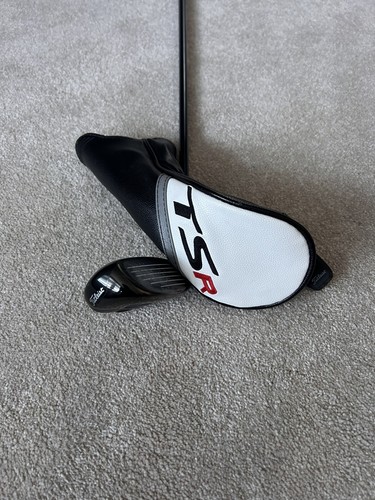Titleist tsr3 hybrid 24 - tsr3,