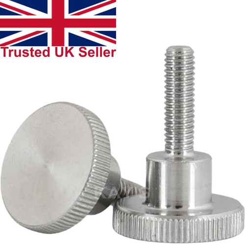 M8 m10 stainless - m5,