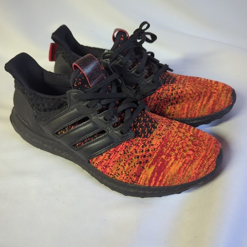 Adidas game thrones x - adidas,
