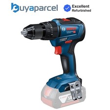 Bosch 18v GSB 18V-55