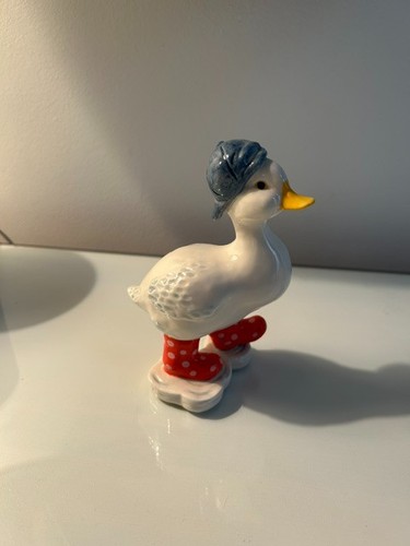 John beswick collectors - john,