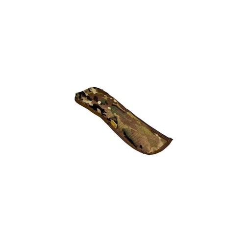 Cole tac rifle - rifle,