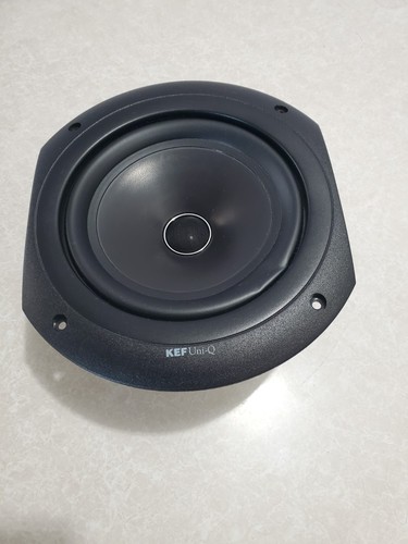 Kef q70 sp1322 midrange - kef,