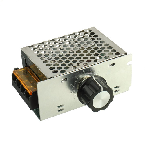 Bojack 4000w high - 4000w,