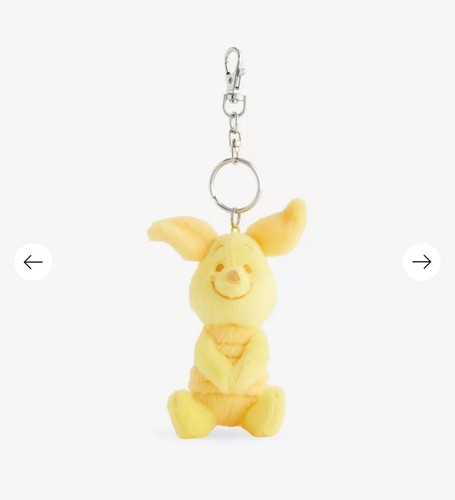 Disney selfridges winnie the - disney,